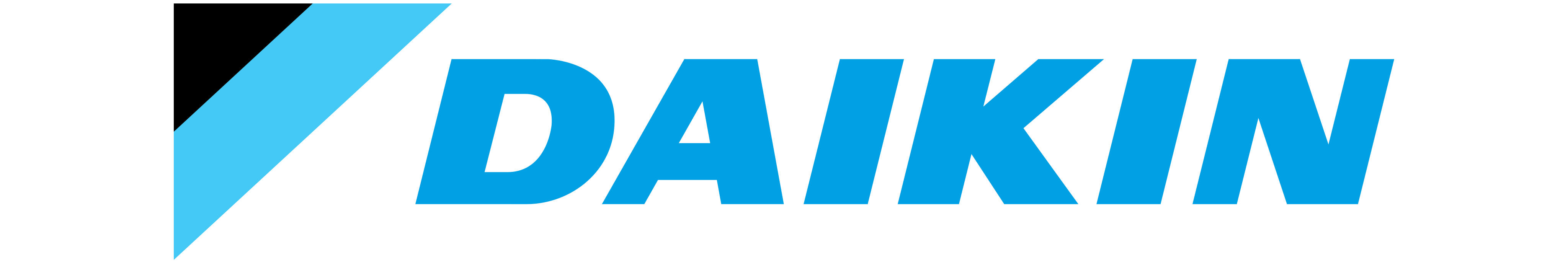 Daikin